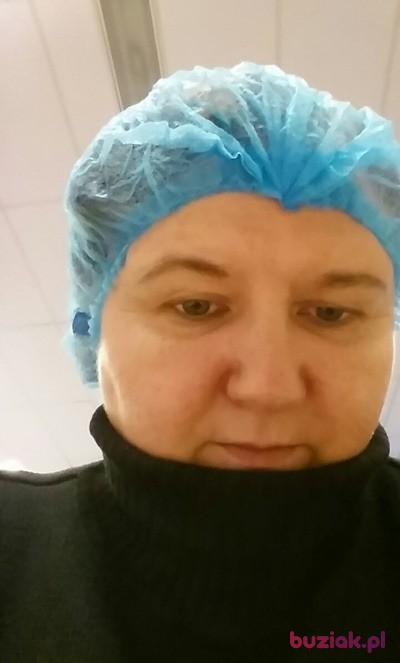 Klaudia, Female, 58, Monachium, Niemcy, Photo: 2