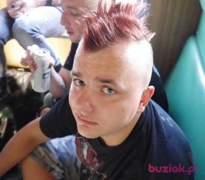 Dariusz, Male, 33, Kraków, Polska, Photo: 2