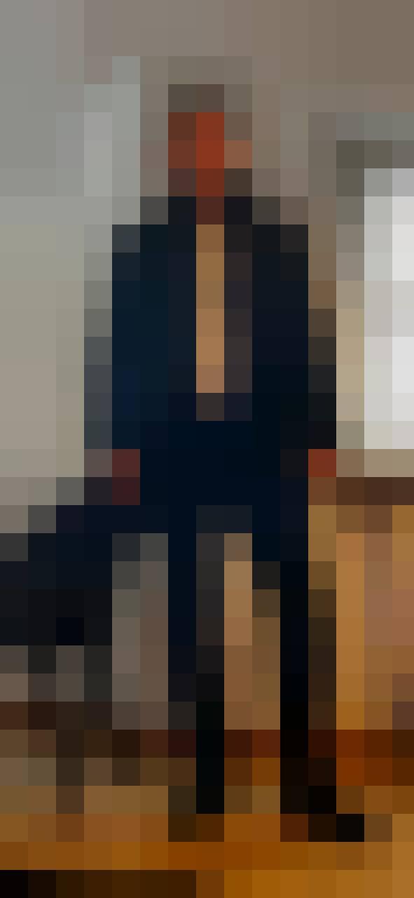 sebastian, Male, 43, Monachium, Niemcy, Photo: 3