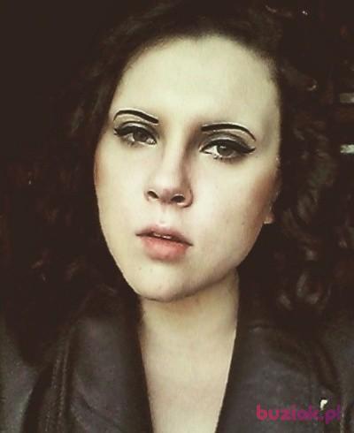 Mionika, Female, 30, Siedlce, Polska, Photo: 2