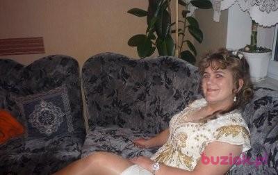 JOLANTA, Kobieta, 67, Chorzów, Polska, Zdjęcie: 2