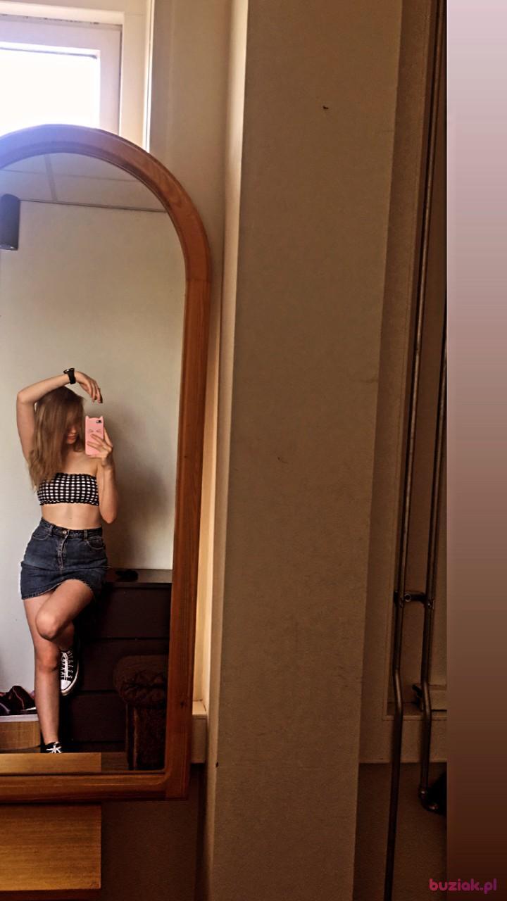 Melania, Kobieta, 25, Zaanstad, Holandia, Zdjęcie: 3