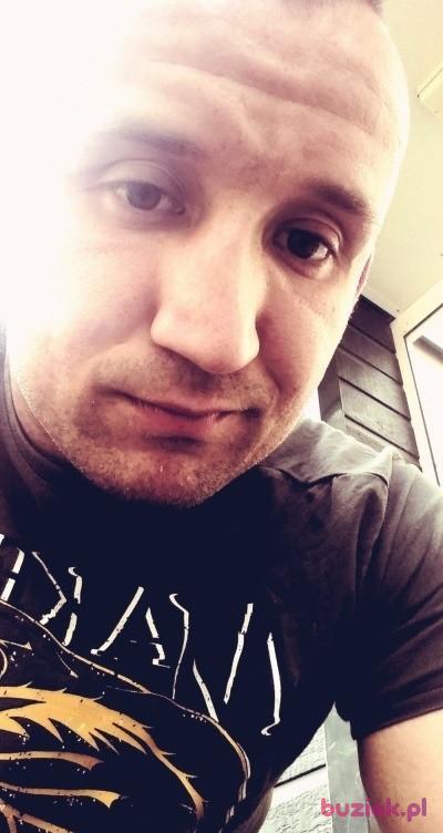 Pawel, Mężczyzna, 37, Żagań, Polska, Zdjęcie: 5