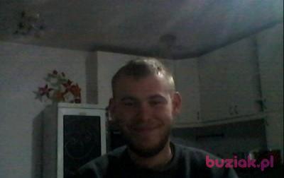 gregoryschab, Male, 33, Strzelce Opolskie, Polska, Photo: 1