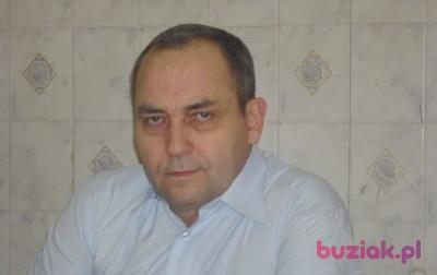 Zbigniew, Mężczyzna, 65, Goleniów, Polska, Zdjęcie: 2