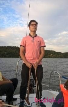 Krzysiek, Mężczyzna, 29, Pabianice, Polska, Zdjęcie: 4