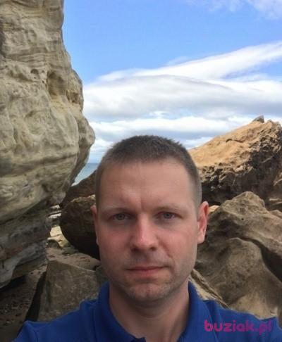 raknor, Mężczyzna, 43, Livingston, Wielka Brytania, Zdjęcie: 2