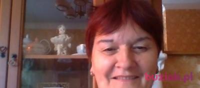 kowska, Female, 65, Koszalin, Polska, Photo: 2