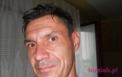 slawek, Mężczyzna, 53, Kozienice, Polska, Zdjęcie: 2