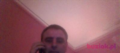 Krzysiek, Male, 45, Olsztyn, Polska, Photo: 2