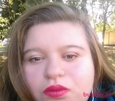 Aurelia, Female, 29, Rzeszów, Polska, Photo: 2