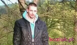 patryk, Mężczyzna, 32, Lubomierz, Polska, Zdjęcie: 3