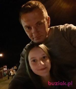 Butelkap, Male, 43, Polska, Photo: 2