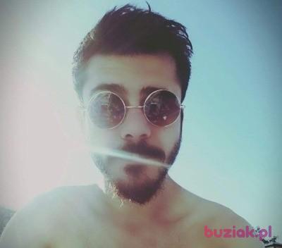 Aykut , Male, 32, Polska, Photo: 4