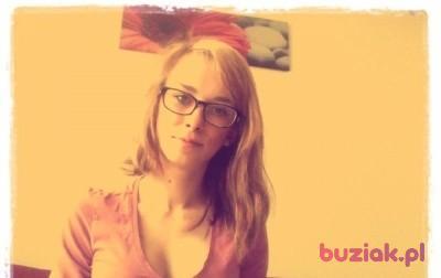 maluutka001, Female, 31, Bartoszyce, Polska, Photo: 1