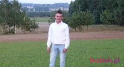 Jacek, Male, 39, Kraków, Polska, Photo: 3