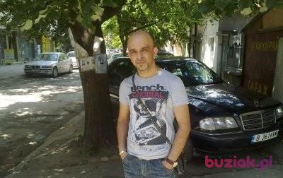 simeonov12, Mężczyzna, 50, Kostrzyn, Polska, Zdjęcie: 2