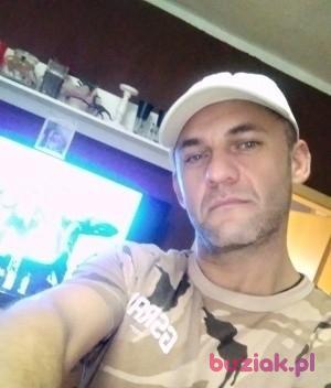 Martinexx, Male, 43, Düsseldorf, Niemcy, Photo: 2