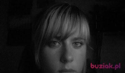 Kasia, Kobieta, 38, Wielka Brytania, Zdjęcie: 3
