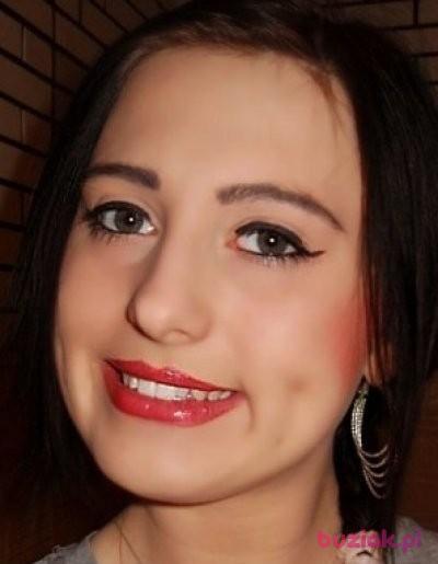 Magdalena, Kobieta, 34, Piotrków Trybunalski, Polska, Zdjęcie: 4