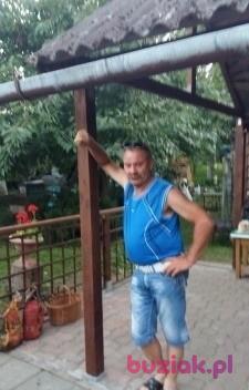 marek, Mężczyzna, 64, Nowe Miasto Lubawskie, Polska, Zdjęcie: 5