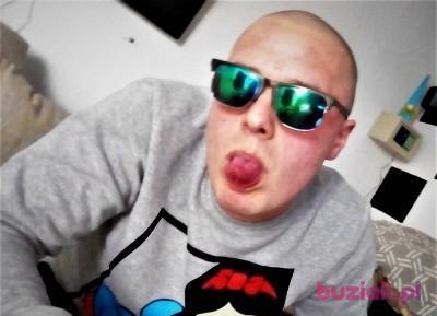 Marcin, Mężczyzna, 34, Bergheim, Niemcy, Zdjęcie: 1