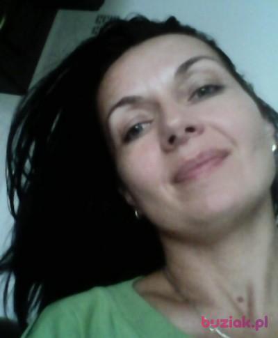 Renata, Kobieta, 45, Warszawa, Polska, Zdjęcie: 3