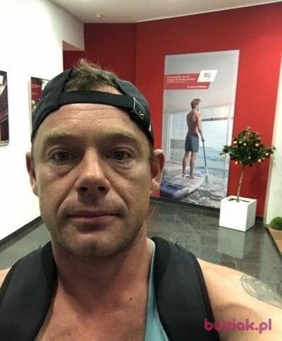 Kamil, Mężczyzna, 46, Pforzheim, Niemcy, Zdjęcie: 3