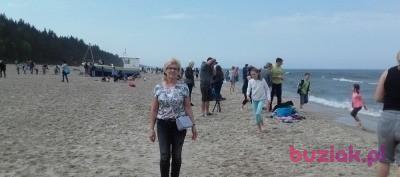 ewa, Kobieta, 68, Chojnów, Polska, Zdjęcie: 3