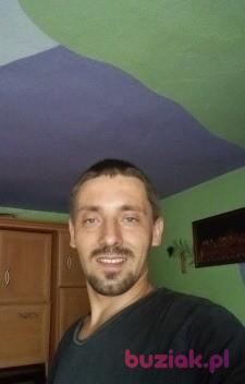 Maciek, Mężczyzna, 44, Chełm, Polska, Zdjęcie: 2