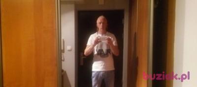 marcin, Mężczyzna, 35, Frankfurt, Niemcy, Zdjęcie: 3