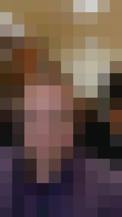 zapracowany, Mężczyzna, 49, Kraków, Polska, Zdjęcie: 3