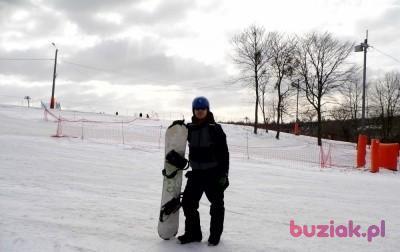 Bobo, Mężczyzna, 37, Zamość, Polska, Zdjęcie: 1