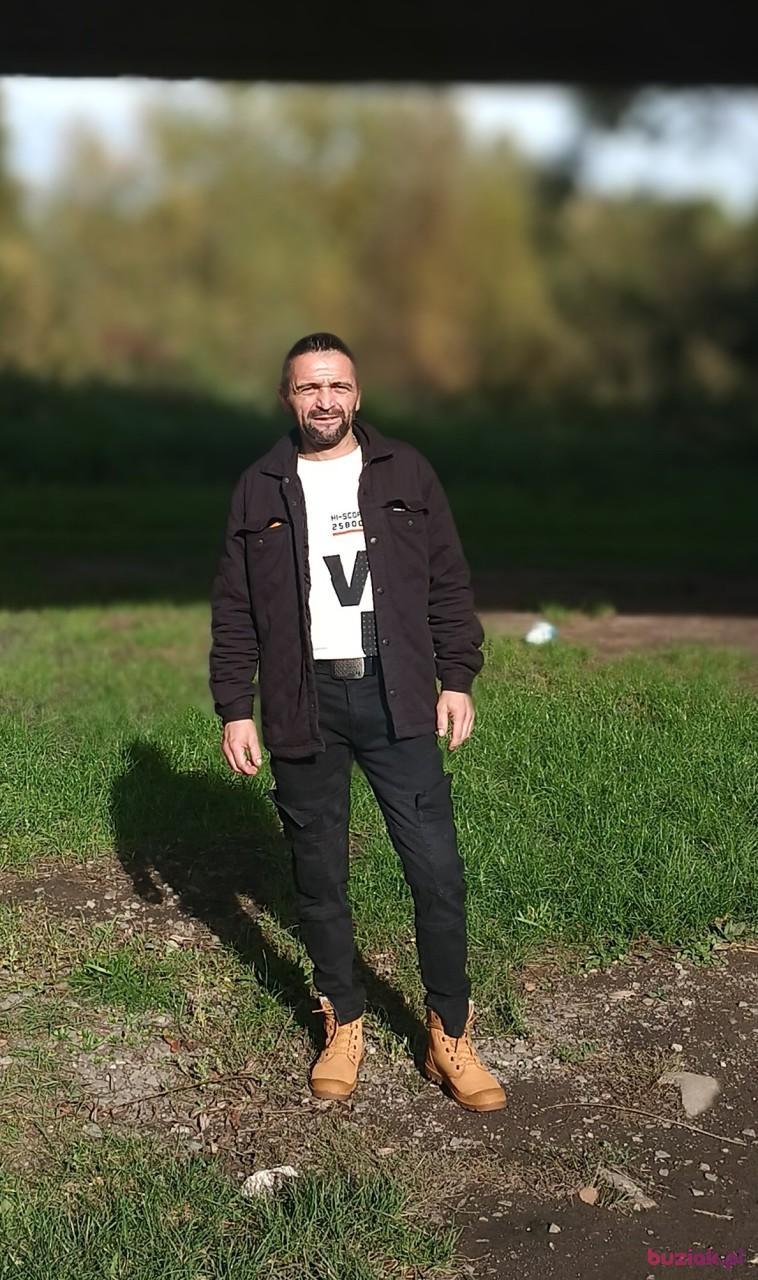 Tom, Mężczyzna, 50, Bonn, Niemcy, Zdjęcie: 4