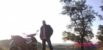 Dariusz, Mężczyzna, 34, Cieszyn, Polska, Zdjęcie: 6