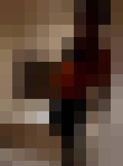 Krystek , Male, 33, Berlin, Niemcy, Photo: 6