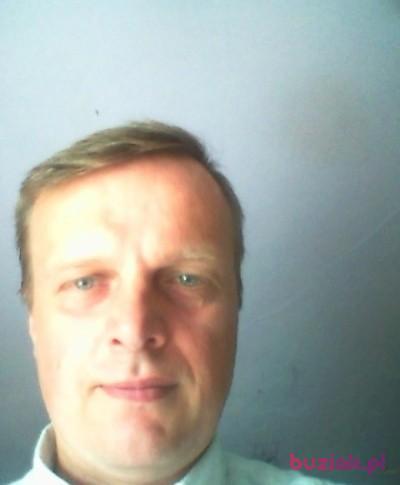 zbigniew, Mężczyzna, 55, Ostrów Wielkopolski, Polska, Zdjęcie: 2
