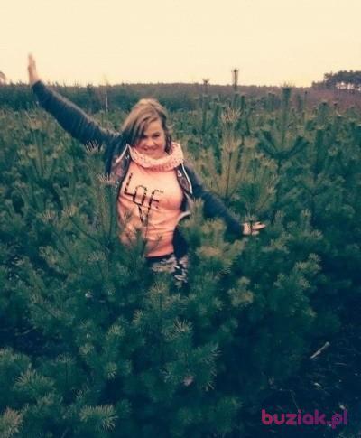 Katarzyna, Kobieta, 38, Głogów, Polska, Zdjęcie: 11