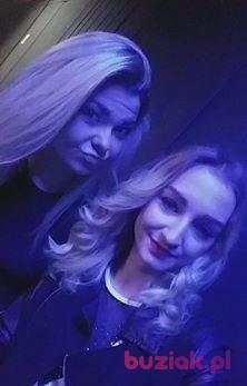 Emila, Kobieta, 29, Zielonka, Polska, Zdjęcie: 3
