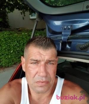 Gregor , Male, 51, Dortmund, Niemcy, Photo: 2