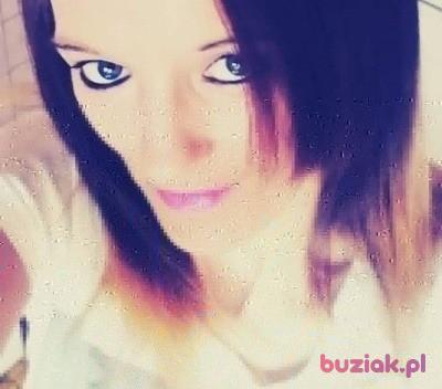 Ewelina, Kobieta, 35, Bytom, Polska, Zdjęcie: 2