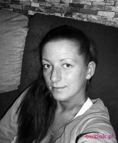 katee, Female, 46, Rybnik, Polska, Photo: 2