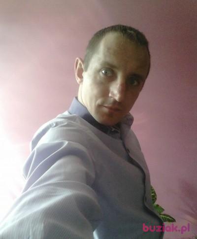 zdzisław, Mężczyzna, 42, Łaziska Górne, Polska, Zdjęcie: 2
