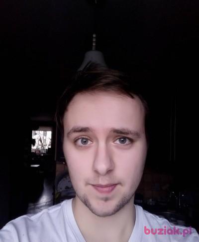 Bruno, Mężczyzna, 29, Poznań, Polska, Zdjęcie: 3