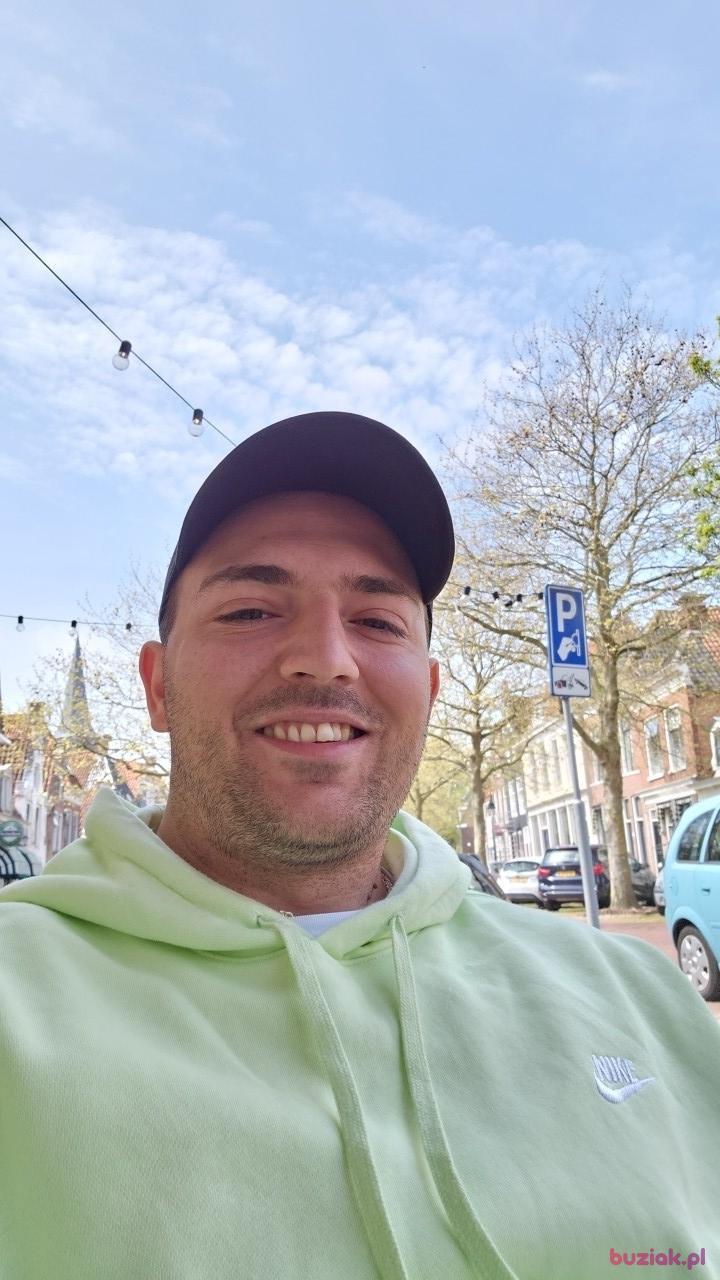 Mariusz, Male, 31, Gliwice, Polska, Photo: 2