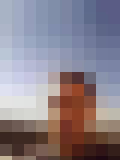 NormalnyAdam, Male, 51, Siedlce, Polska, Photo: 2