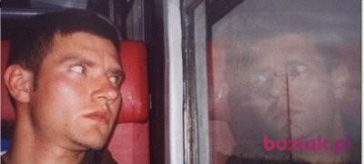 dzialkis, Male, 43, Kraków, Polska, Photo: 2
