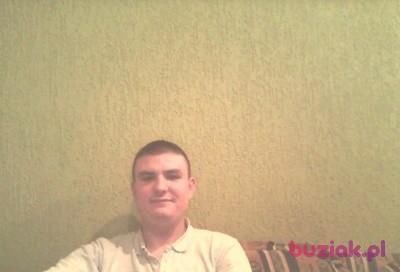 Przemysław, Male, 34, Koszalin, Polska, Photo: 2