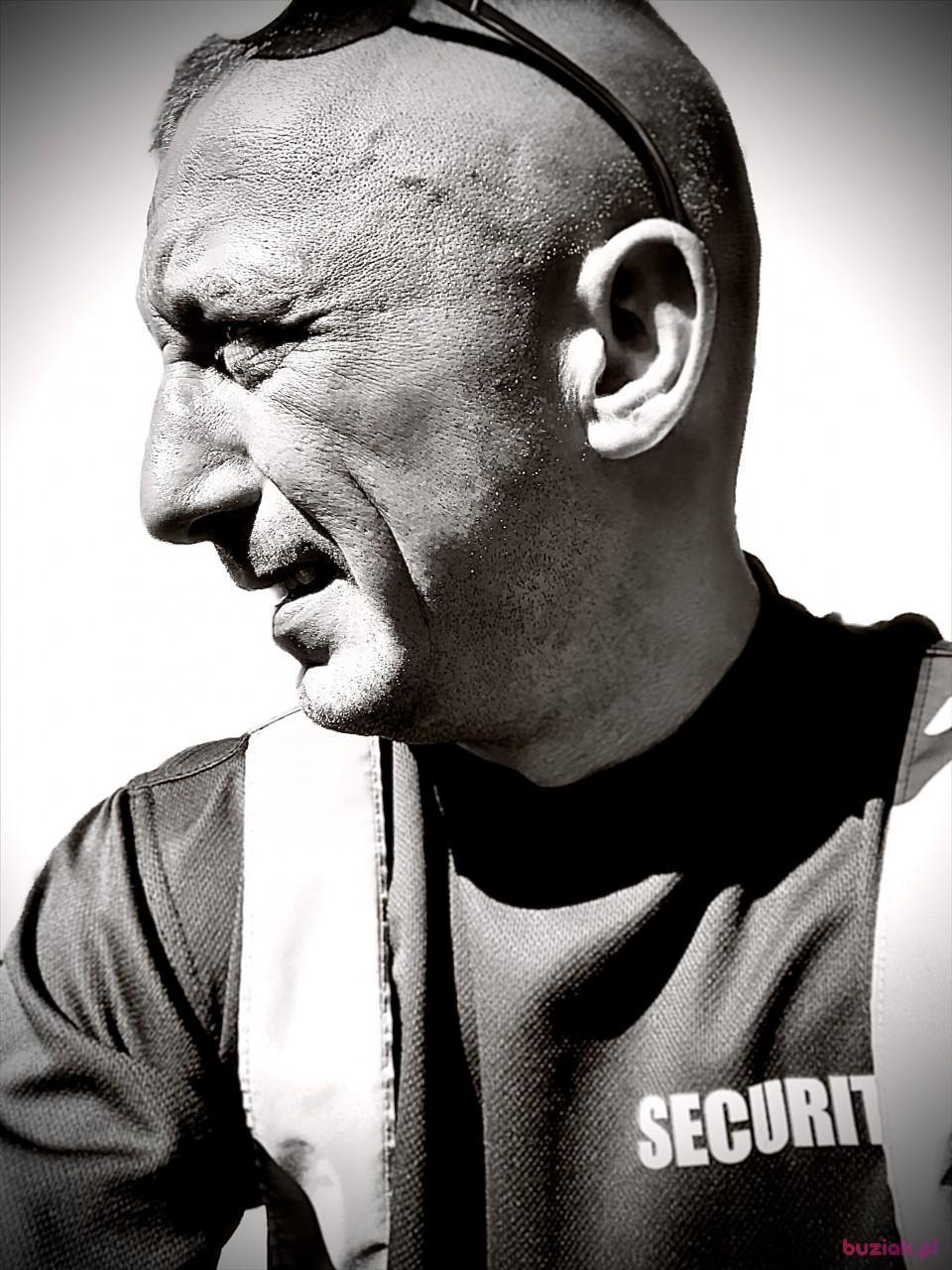 Kamcio, Mężczyzna, 42, Bydgoszcz, Polska, Zdjęcie: 9