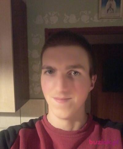 jacol2, Mężczyzna, 29, Aleksandrów Łódzki, Polska, Zdjęcie: 2